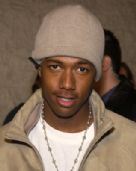 Nick Cannon